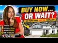 Is Now a Good Time to Buy a Home in Mesa Arizona Market Update