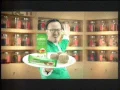 RCTI 1506 Komix Lo Han Kuo 20 49