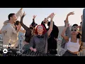 Download Lagu SHADU - Live @ Radio Intense / Afro-House DJ Mix 2024