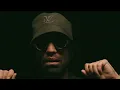 Arcangel, ROA - Santo (Official Video)