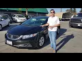 Paco s Auto Sales Madera Ca