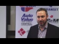 What Does Customer First Thinking Mean