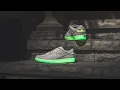 Nike SB Dunk Low Pro Premium Mummy Review On-Feet