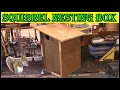 How To Build A Squirrel Nesting Box