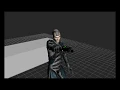 Week 7 Lab Part 2