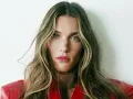 Charlotte Cardin Memories (Paroles,Lyrics)