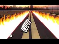 Ice Cube - Can You Dig It