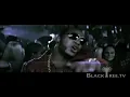 Flo Rida - Club Can't Handle Me ft. David Guetta [Official Music Video] - Step Up 3D