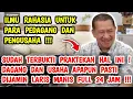 Download Lagu PRAKTEK SEKARANG JUGA ! PENGLARIS UNTUK PARA PEDAGANG / PENGUSAHA DIJAMIN USAHA APAPUN PASTI LARIS !