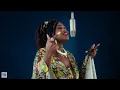 ESS THEE LEGEND II NO MORE TEXTS  #ghanamusic #africanmusic #musicsessions