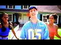 PRETTY FLY (FOR A WHITE GUY) - The Offspring | Subtítulos inglés y español