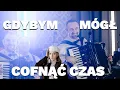Download Lagu Gdybym mógł cofnąć czas I RETRO BAND