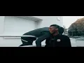 Ninho - Tout ira mieux (Clip officiel)
