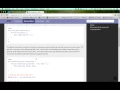 Kata TDD fizzbuzz