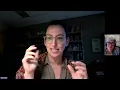 Faculty Spotlight Neta Gordon discusses Large Classes Generative AI Engagement