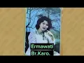 Download Lagu TANGKIDIK  | Ermawati Br. karo (lagu karo lama )
