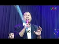 Lagu Tiada Harapan Lagi | Adjie Andrian | Ugs Channel Official