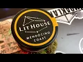 LitHouse 5 Alive Dark Dosi