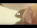 Lewis Capaldi - Almost (Official Visualizer)