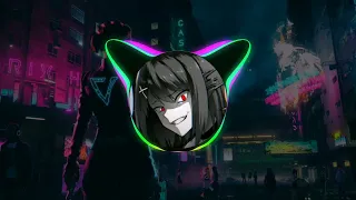 dj are you ready dyrrot song tiktok terbaru 2022