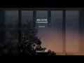 Nora En Pure feat. Richard Walters