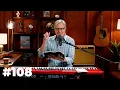 Download Lagu Feeling Overwhelmed? Try This - Worship Wednesday with Don Moen #108