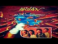 Download Lagu Aryan - Jambangan Di Pusara HQ