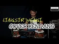 Download Lagu Lingsir Wengi Cover Kendang Koplo Version