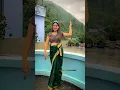 Download Lagu Bedu pako || new garhwali song || priyanka negi || 2023 || #garhwalisong #kumaonisong