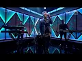 Jonas Blue Ft. Will Singe Mama- Live on Britains Got More Talent