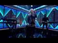 Download Lagu Jonas Blue Ft. Will Singe Mama- Live on Britains Got More Talent