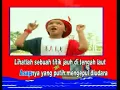 Download Lagu Geofanny - Kapal Api (Official Music Video)