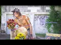 The Teezo Touc own Interview Pigeons Planes