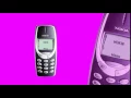 NOKIA 3310 ringtone   Get cool