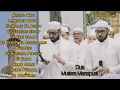Download Lagu Syair Sholawat Sekumpul Martapura Full Album Terbaru, Berkah Guru