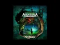 Avantasia - Ghost In The Moon