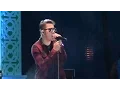Download Lagu FIVE MINUTES - SAJADAH PANJANG (live Palangka Raya)