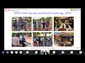 Workshop GNSS Data Processing for High-Accuracy Positioning using Low-Cost Receiver Systems Day 1