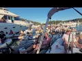 Crazy Love Float Fest Roche Harbor