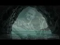 🏴‍☠️ A PIRATE LOOKS AT FORTY - Dave Matthews & Tim Reynolds + Jack Johnson - Kokua Festival