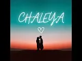 Chaleya Remix - Dj Booster (Official Audio)
