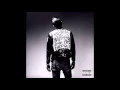 G-Eazy - Random Original