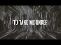 Thousand Foot Krutch & New Medicine - Down - Reignited (Lyric Video)
