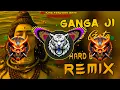 Download Lagu Ganga ji Me Gota Dj Remix Hard Bass | High Vibration Mix Bhole Song | Dj Parveen Saini Mahendergarh