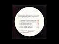 Ms Barbara Tucker   Stop Playing With My Mind Whiplash  Turner Vocal Mix 2000