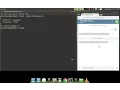 How to send Telegram messages from your application