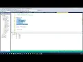 CTE vs Subquery in SQL