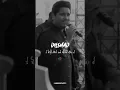 Download Lagu Maula Girvi Rakhdu Mein | Kamal Khan New Live Short Video Nihalpuria Tweets