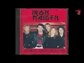 Download Lagu Iron Maiden - Live at the Ruskin Arms 1979, October 05