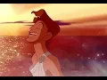 Forever Dreams (From "Reach For The Stars: Everlasting Dreams") | Tokyo Disneyland (Music Video) 